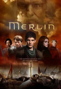 Merlin Season 3 Download