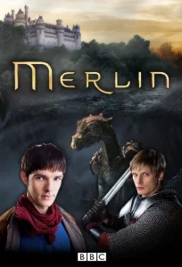 Merlin Season 5