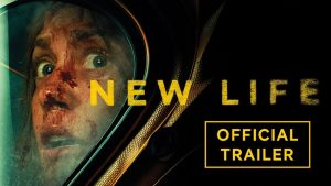 New Life (2024) Download – Hollywood Movie