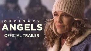 Ordinary Angels (2024) Download – Hollywood Movie