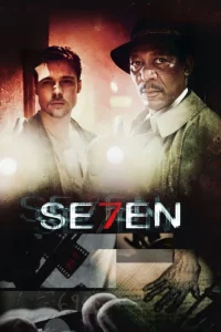 Se7en (1995)