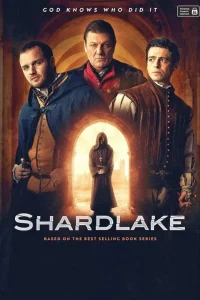 Shardlake Season 1