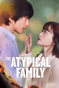 The Atypical Family Season 1 Download (Korean Drama) 