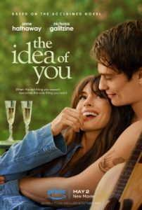 The Idea of You (2024) Download – Hollywood Movie