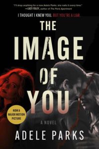 The Image of You (2024) Download