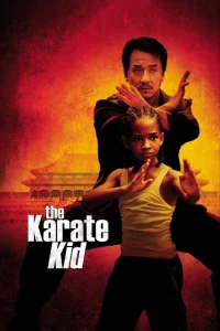 The Karate Kid (2010) Download