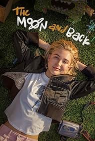 The Moon and Back (2022) Download – Hollywood Movie