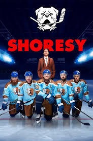 shoresy season 3