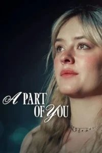 A Part Of You (2024) Download – Swedish Movie