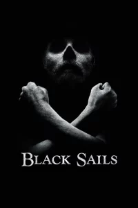 Black Sails Season 1