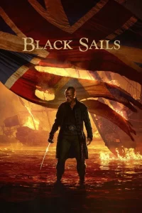 Black Sails Season 3