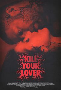 Kill Your Lover (2024) Download – Hollywood Movie