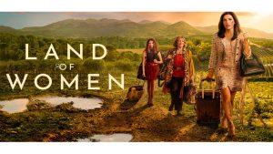 Land of Women Season 1 