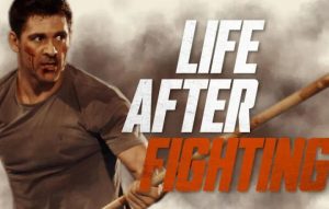 Life After Fighting (2024)