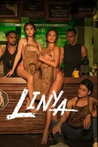 Linya (2024) 18+