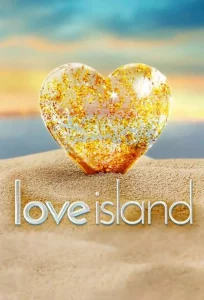 Love Island Season 11 Download