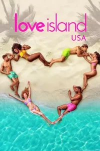 Love Island (US) Download Season 6