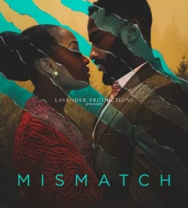 Mismatch (2023)