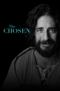 The Chosen Season 1