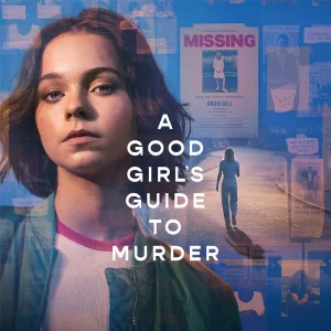 A Good Girl’s Guide to Murder Season 1