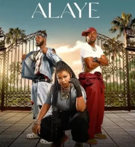 Download Alaye (2024)