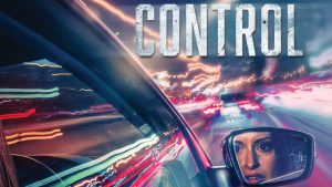 Control (2024)