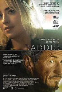 Daddio (2024)