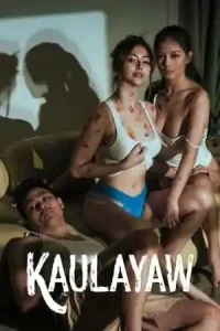 Kaulayaw (2024) 18+