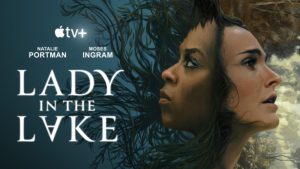 Lady in the Lake Season 1