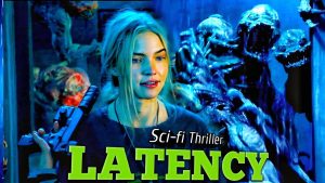 Latency (2024)