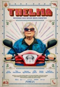 Thelma (2024)