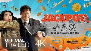 Jackpot! (2024)