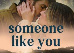 Someone Like You (2024)