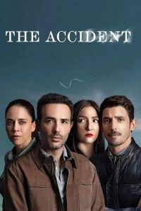 The Accident Season 1 