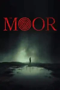 The Moor (2024)