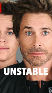 Unstable Season 2