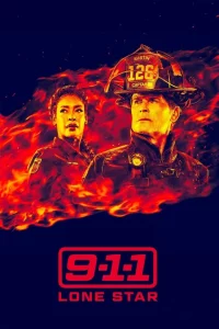 9-1-1: Lone Star Season 5