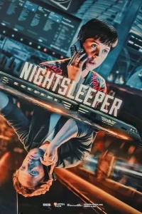 Nightsleeper Season 1