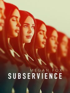 Subservience (2024)