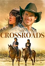 The Crossroads (2024)