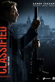 Classified (2024)