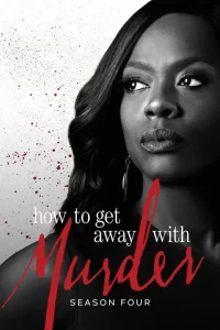 How To Get Away With Murder Season 4