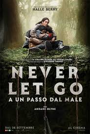 Never Let Go (2024)