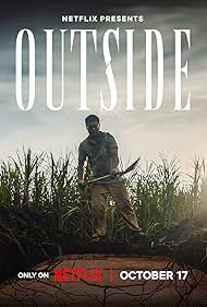 Outside (2024) Download