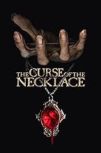 The Curse of the Necklace (2024)