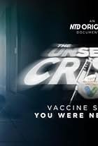 The Unseen Crisis: Vaccine Stories You Were Never Told (2024)