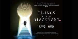 Things Will Be Different (2024)