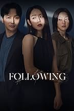 Following (2024)