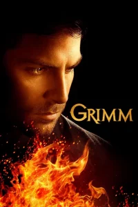 Grimm Season 5 Download