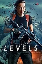 Levels (2024)